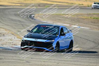 media/May-24-2025-Turn8 Trackdays (Sat) [[034586b55d]]/2 Advanced 1/Session 1 (On Ramp)/
